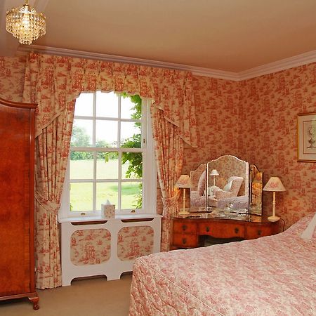 فندق Pbc - Perriford House كيدرمينستر المظهر الخارجي الصورة